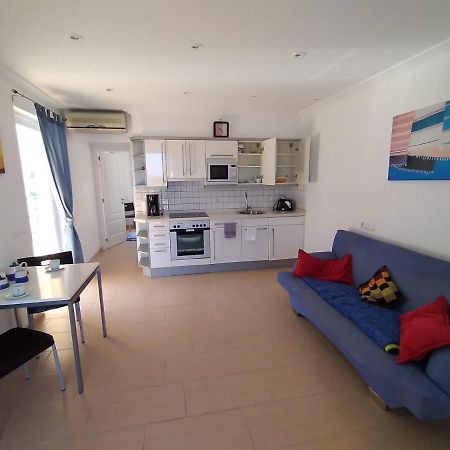 Casa Elite Calpe Exterior foto