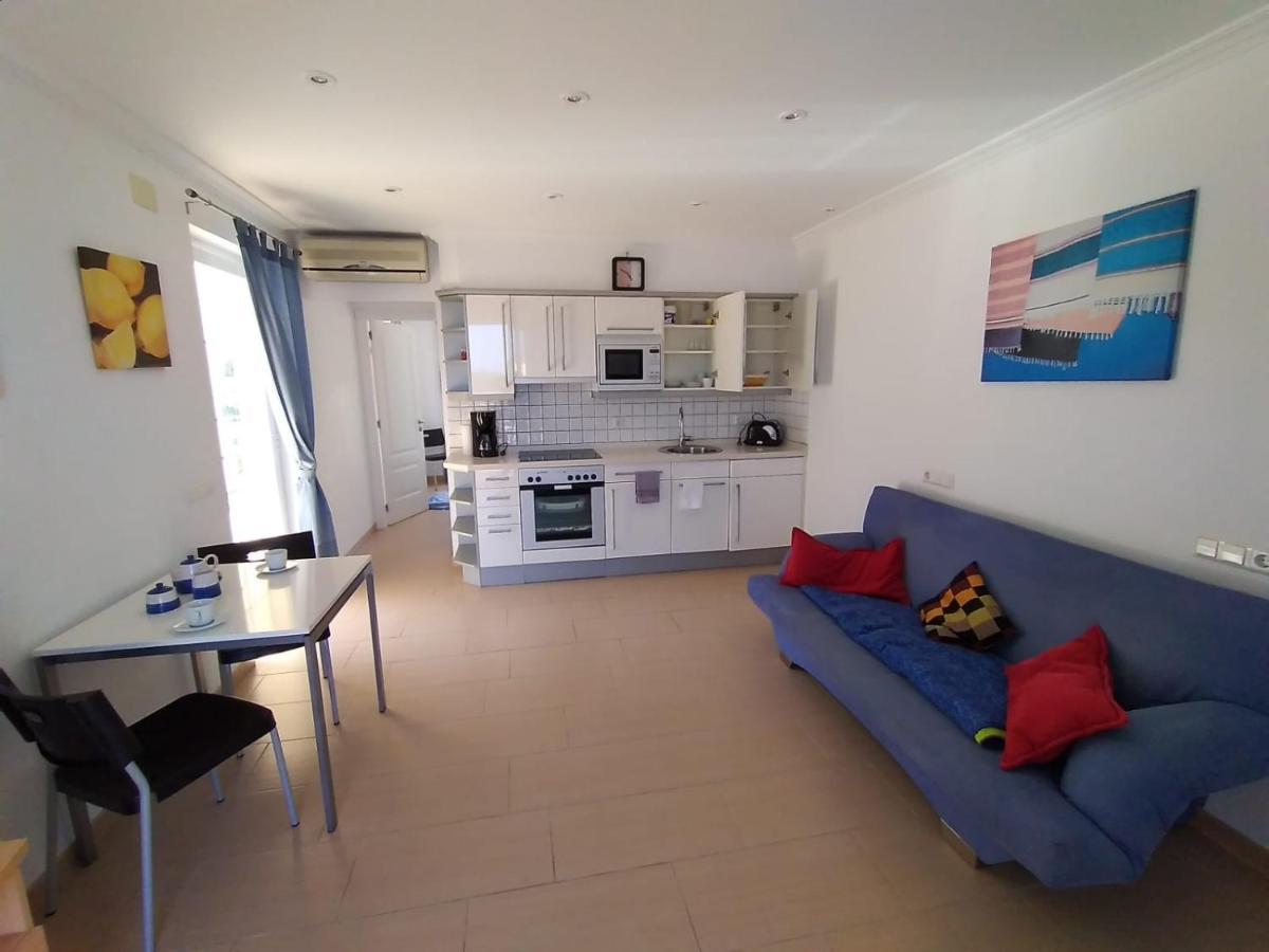 Casa Elite Calpe Exterior foto